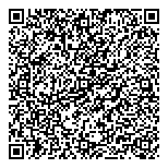 QR код "ВетПро"