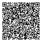 QR код "Арс медика"