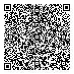 QR код "Vet Moscow"