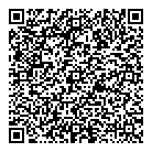QR код "МедВет"