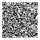 QR код "РемонтАвто2004"