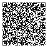 QR код "Альтернатива"
