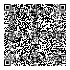 QR код "Вет Иммунитет"