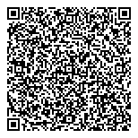 QR код "ПУШИСТЫЙ ХВОСТ"