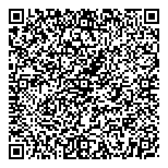 QR код "СТЕРИЛИЗУЕМ"