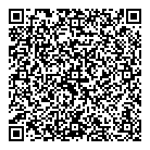 QR код "Вет112"