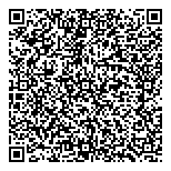 QR код "Доктор-Вет"