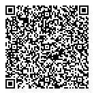 QR код "Форсаж-Авто"