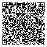 QR код "Добрый Айболит"