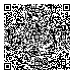 QR код "Хвостус"
