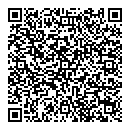 QR код "Бонифаций"