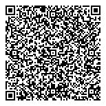 QR код "Бемби"