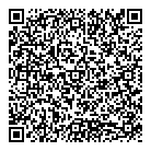 QR код "АВЕТ"