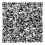 QR код "Свой Доктор"