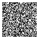 QR код "ГосВет"