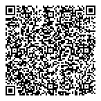 QR код "Ветеринарный центр"
