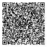 QR код "Юнивет"
