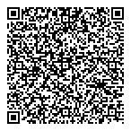 QR код "ПУШИСТЫЙ ХВОСТ"