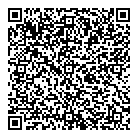 QR код "Апогей"