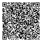 QR код "Вет112"
