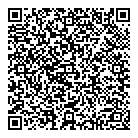 QR код "Стар трек"