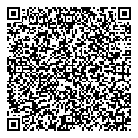 QR код "ГосВет"