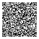 QR код "Vet Moscow"
