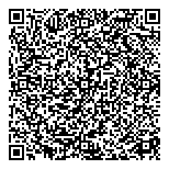 QR код "ПУШИСТЫЙ ХВОСТ"