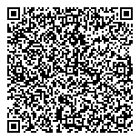 QR код "Вет Иммунитет"