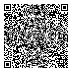 QR код "СТЕРИЛИЗУЕМ"