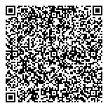 QR код "Доктор-Вет"