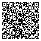 QR код "Вет112"