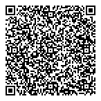 QR код "Свой Доктор"