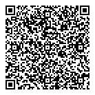 QR код "ГосВет"