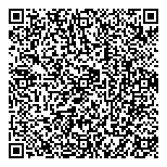 QR код "Магазин автозапчастей для Ford"