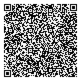 QR код "ПУШИСТЫЙ ХВОСТ"