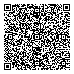 QR код "Вет Иммунитет"