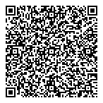 QR код "Вет112"