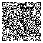 QR код "СТЕРИЛИЗУЕМ"