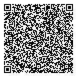 QR код "Свой Доктор"