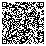 QR код "ГосВет"