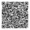 QR код "Servis-Partner"