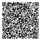 QR код "ВетПро"