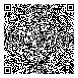 QR код "ПУШИСТЫЙ ХВОСТ"