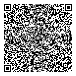 QR код "Вет Иммунитет"