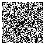 QR код "Доктор-Вет"