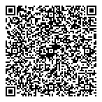 QR код "Свой Доктор"