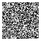 QR код "ГосВет"