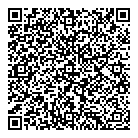 QR код "ВетПро"