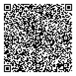 QR код "ПУШИСТЫЙ ХВОСТ"